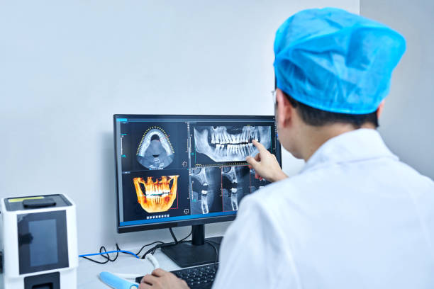 Best Mobile Emergency Dentist in Council Bluffs, IA
