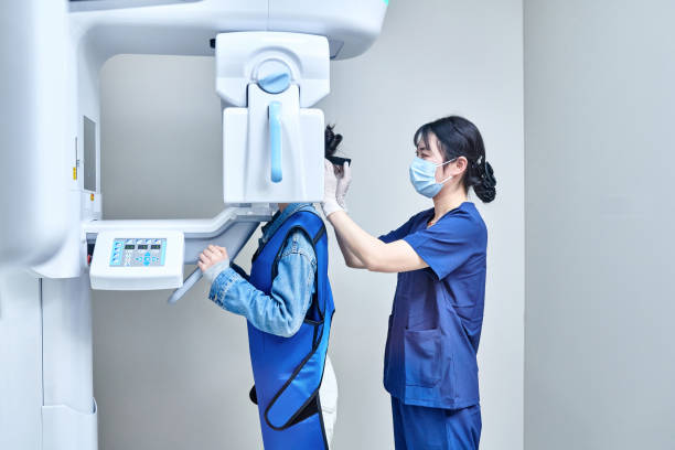 Best Pediatric Emergency Dentist in Council Bluffs, IA